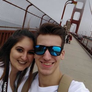 Meet your Posher, Jalyn