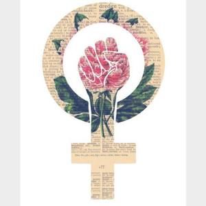 Meet your Posher, Hayley