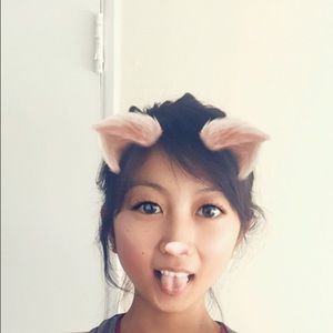 Meet your Posher, Helen