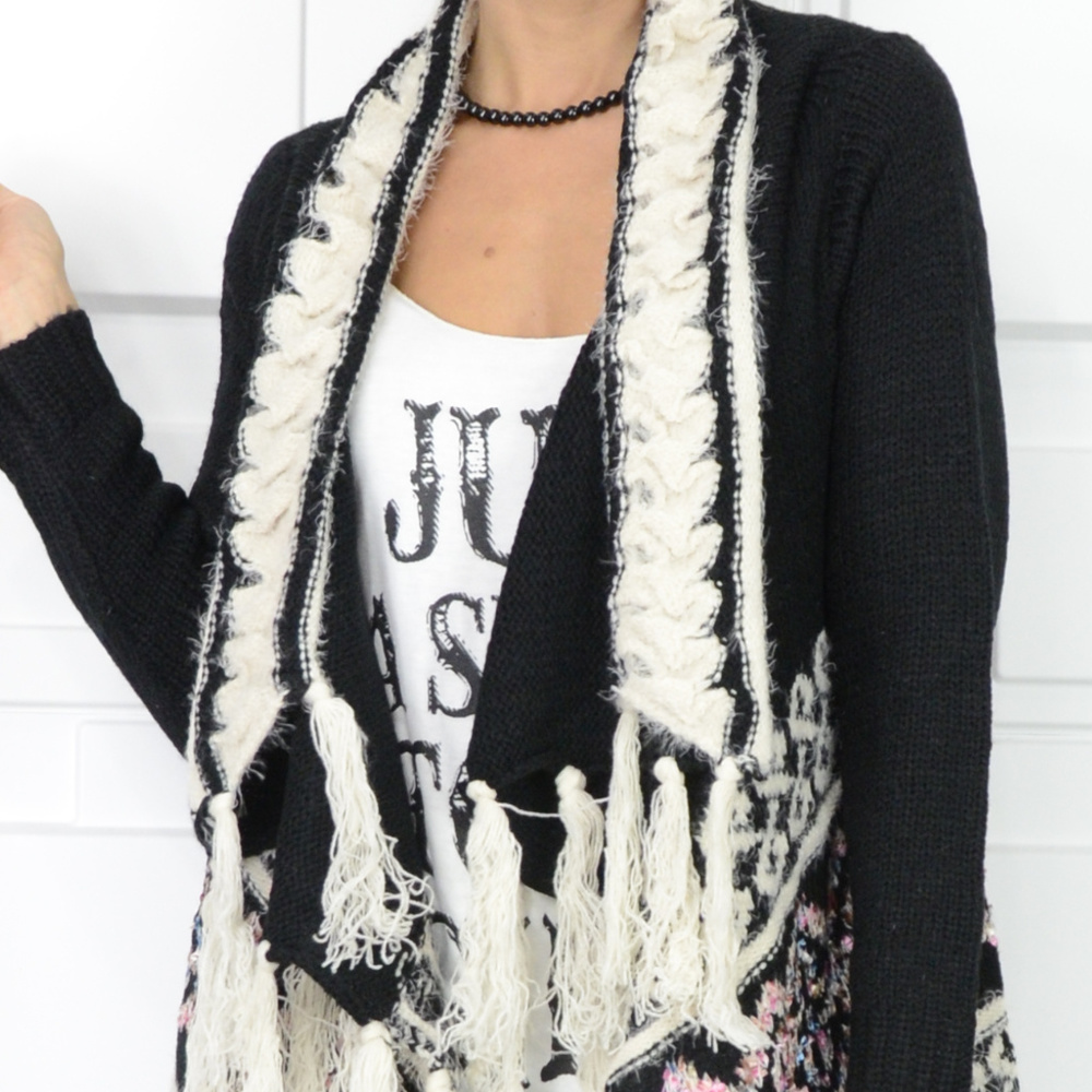 🍂COMING FALL 2019🍂👍Inquire to Pre-ORDER👍 - Picture 4 of 4