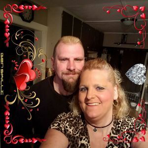 Meet your Posher, Teri