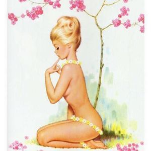 Meet your Posher, Jenifer