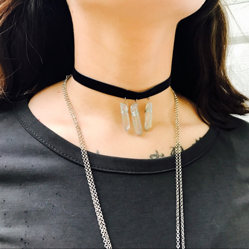 Choker
