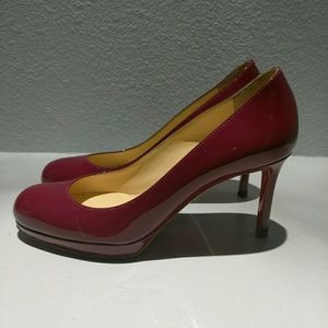 Christian Louboutin Pumps Christian Louboutin Pumps