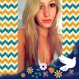 Meet your Posher, Mariah