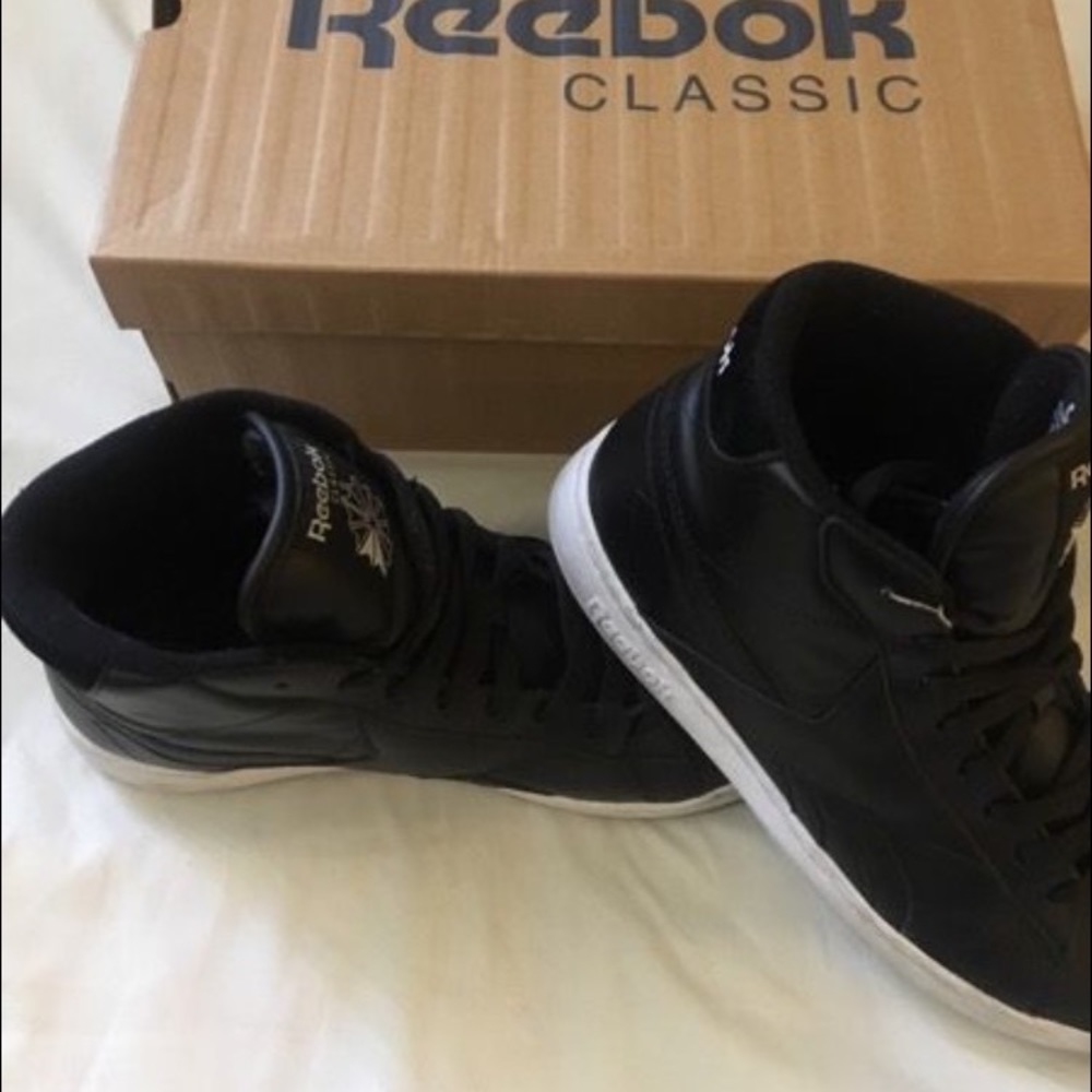 Reebok