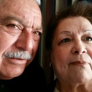 Meet your Posher, Jessie marie