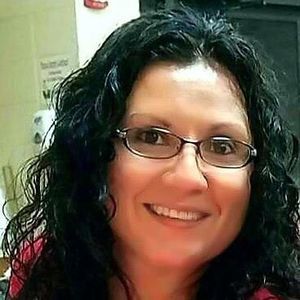 Meet your Posher, Wendi