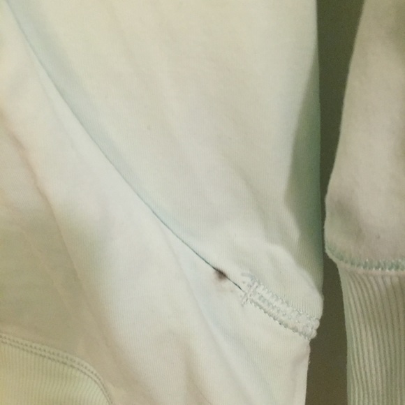 Lululemon Jacket ⚡️SOLD⚡️ - Picture 6 of 6