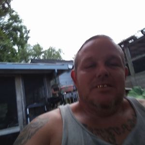 Meet your Posher, Chester