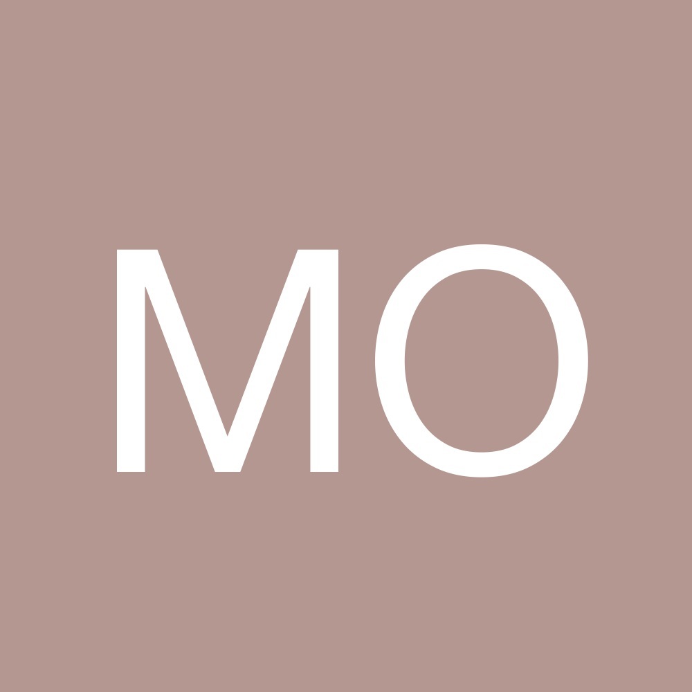 Meet your Posher, MO