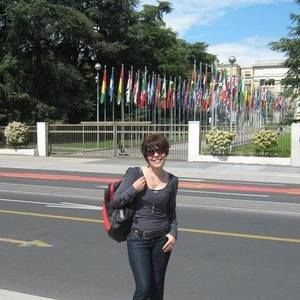 Meet your Posher, Dolce