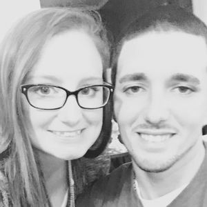 Meet your Posher, Nichole