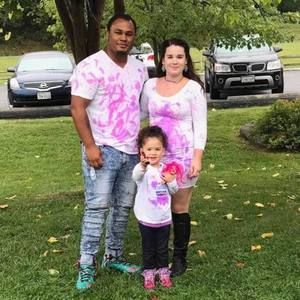 Meet your Posher, Alissa