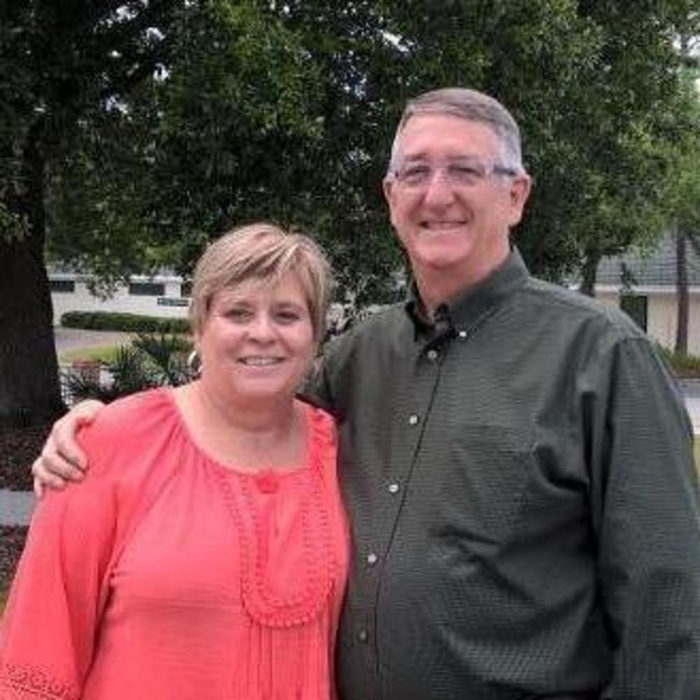 Meet your Posher, Wanda