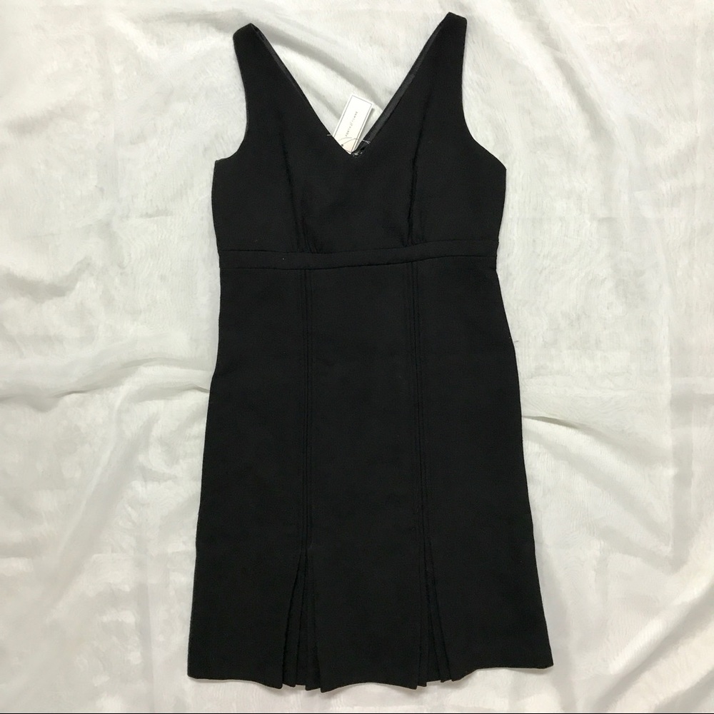 (6) Allegory Dresses Midi NWT