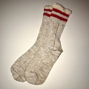 Free People socks Free People socks