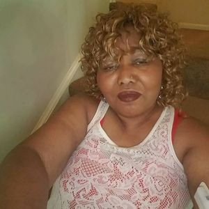 Meet your Posher, Muriel