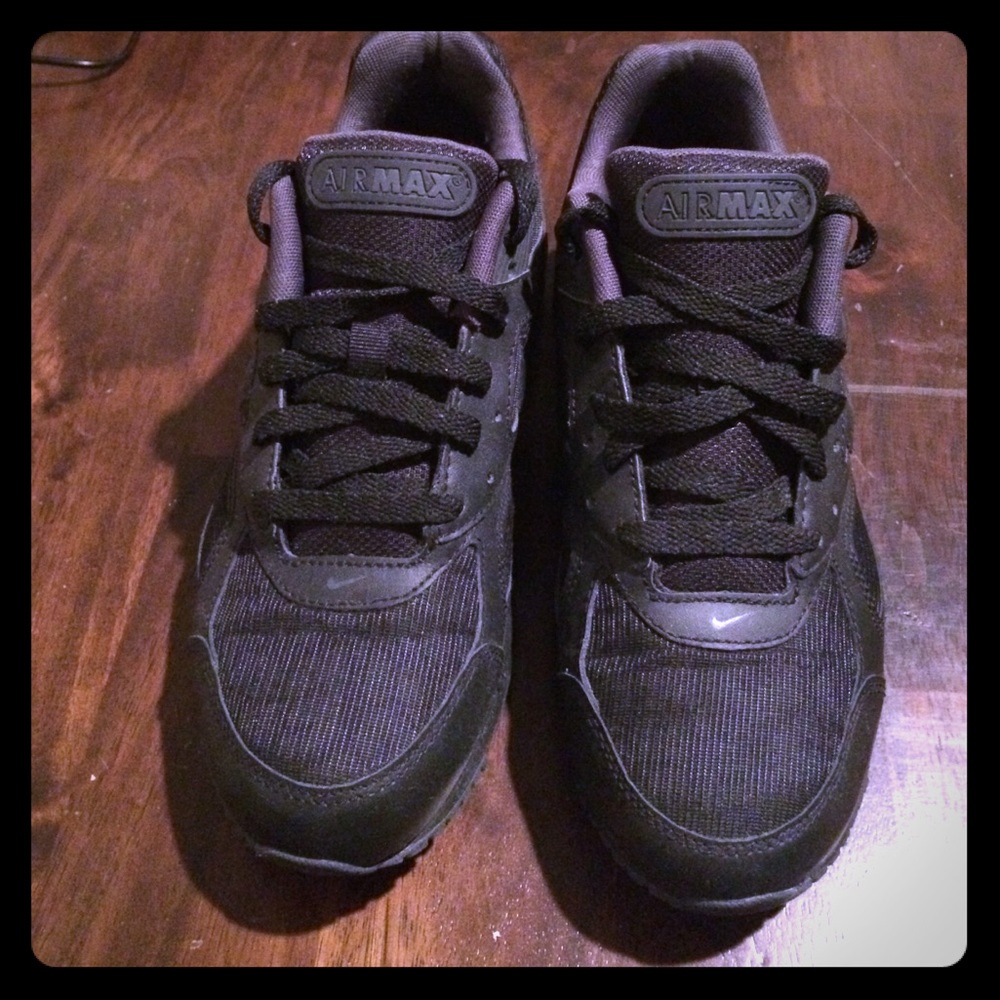 Nike Air max