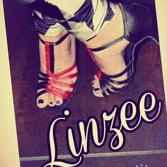 N/A - Picture 1 of 1