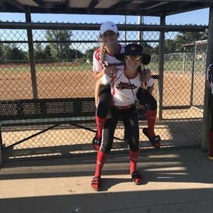 Meet your Posher, Jourdan