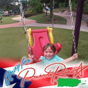 Meet your Posher, Sylvia