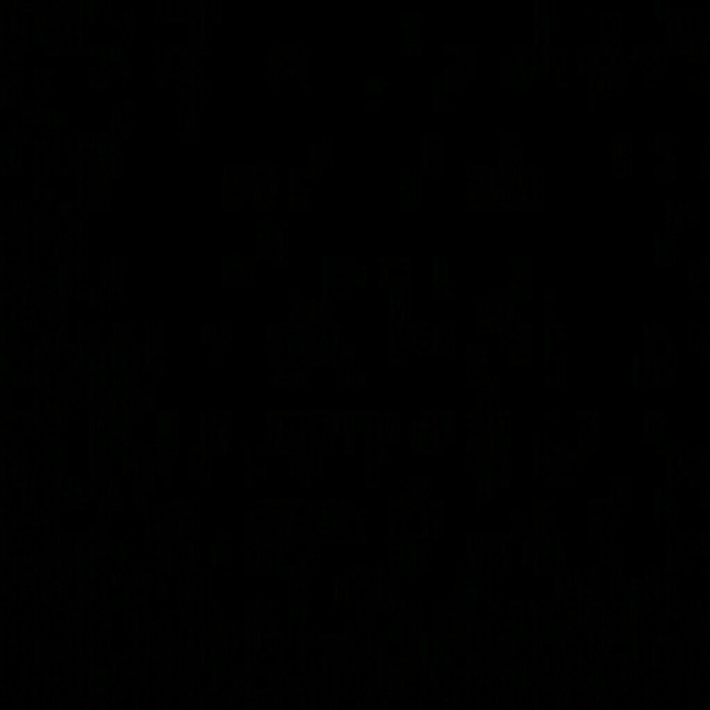 Meet your Posher, Lee