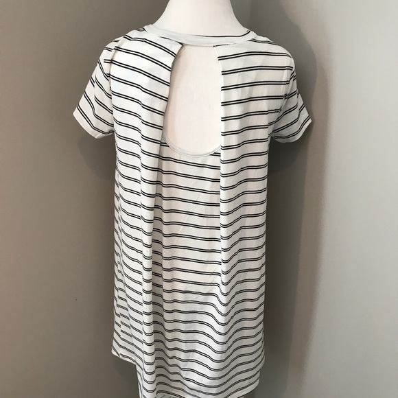 Class Favorite Dress - Picture 2 of 5