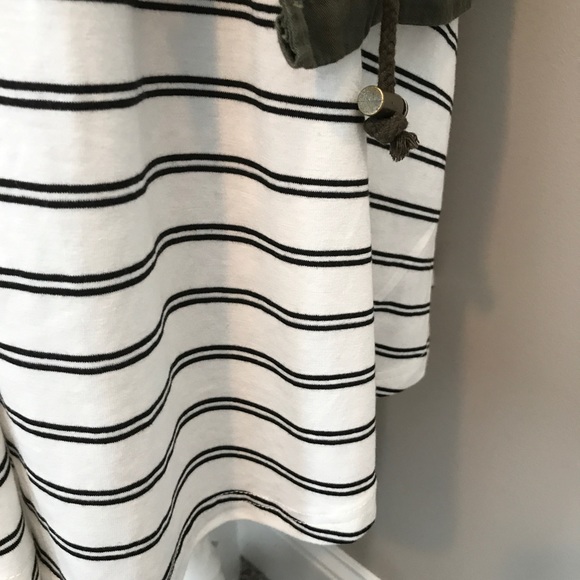 Class Favorite Dress - Picture 5 of 5