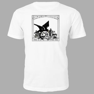 👕Le Mystère 💯% Egyptian Cotton Shirt 👕