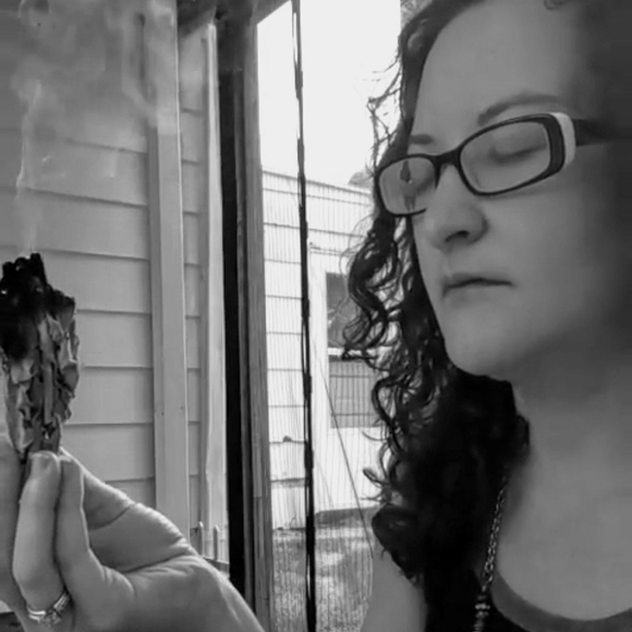 Meet your Posher, Jamie - Picture 1 of 1