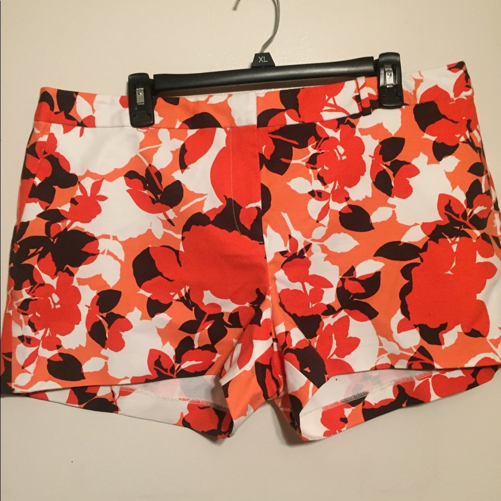 Michael Kors shorts size 16 new