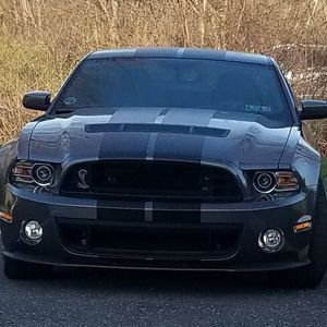 Meet your Posher, Sherry