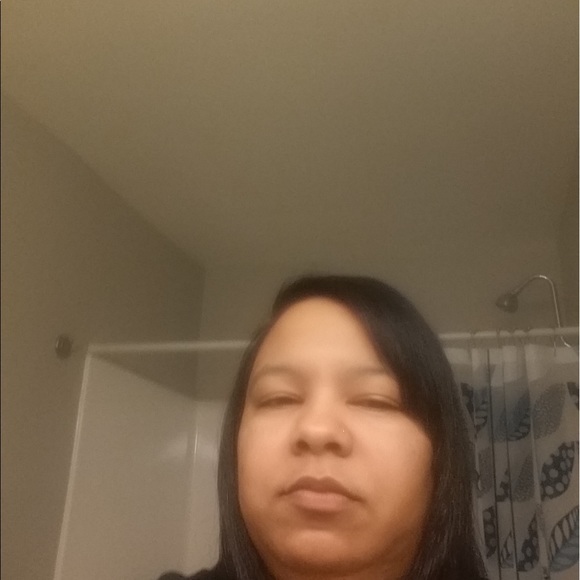 Meet your Posher, Jamie - Picture 1 of 1