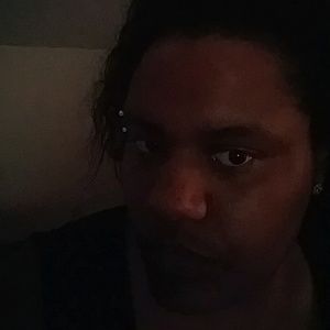 Meet your Posher, Kassandra