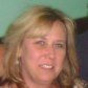 Meet your Posher, Teresa