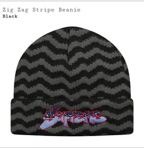 Beanie
