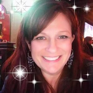 Meet your Posher, Terrijo