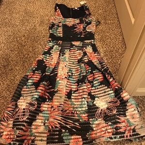 NWT NY&Co. dress
