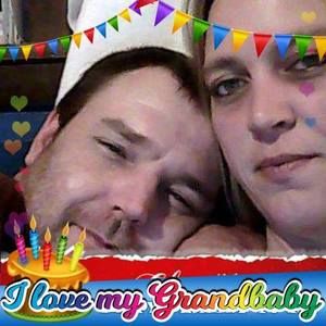 Meet your Posher, Marie