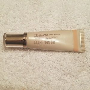 Laura Mercier High Coverage Concealer