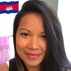 Meet your Posher, Sovy