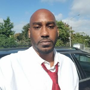 Meet your Posher, Kerwin