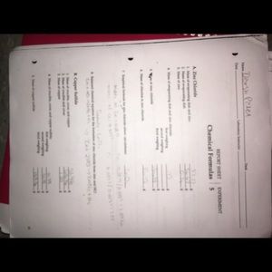 Meet your Posher, Darsh