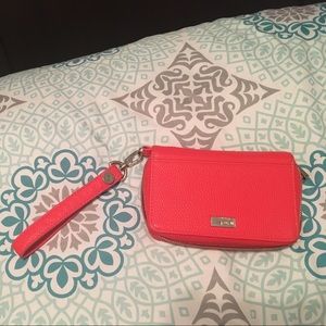 Jewell Wrist Wallet by Thirty-One