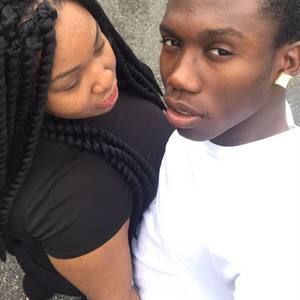 Meet your Posher, Augustine