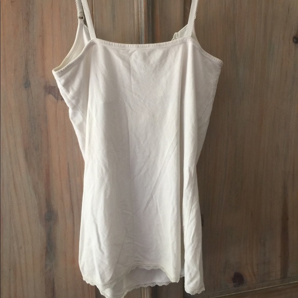 American Eagle top - Picture 3 of 8