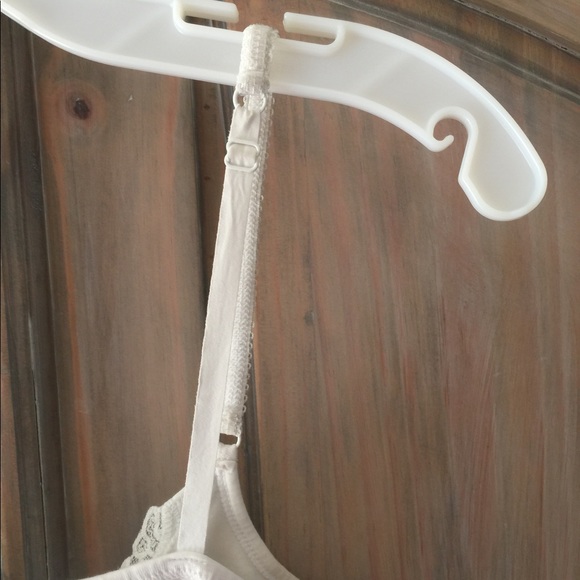 American Eagle top - Picture 5 of 8