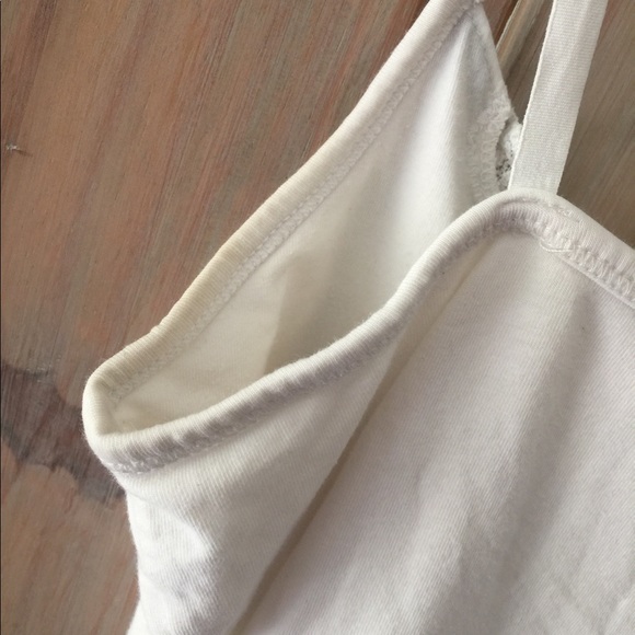 American Eagle top - Picture 6 of 8