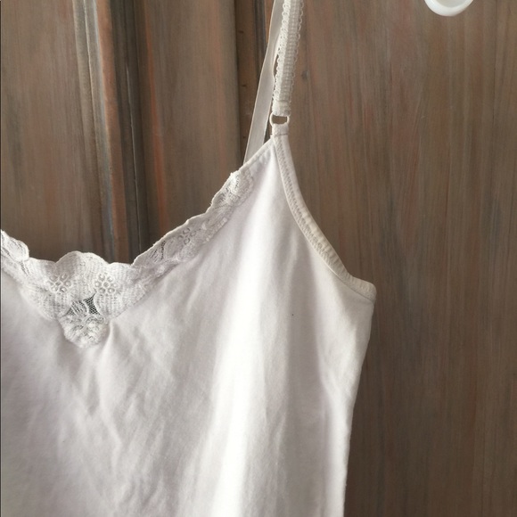 American Eagle top - Picture 7 of 8